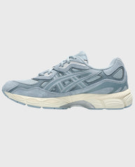 Asics Gel-Nyc Dolphin Grey / Fjord Grey