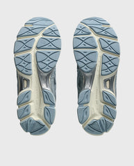 Asics Gel-Nyc Dolphin Grey / Fjord Grey