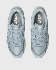 Asics Gel-Nyc Dolphin Grey / Fjord Grey