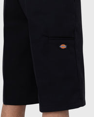 Dickies 13 Inch Multi Pocket Work Shorts | Noble