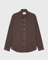 Deon Bordeaux Check