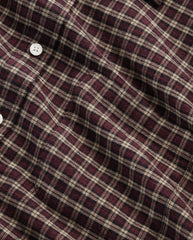Deon Bordeaux Check