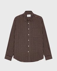 Deon Bordeaux Check