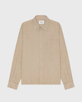 Deon Desert Khaki