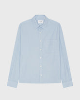 Deon Sky Mist