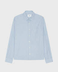 Deon Sky Mist