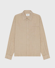 Deon Desert Khaki