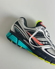 Saucony Progrid Guide 7 White / Teal