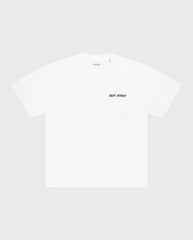 Apple T-shirt