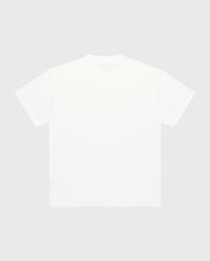 Arbor Heart T-Shirt White