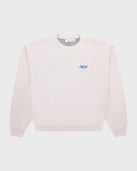Arbor Knit Beige