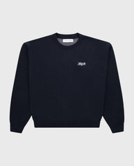 Arbor Knit Navy