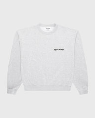 Pink Blossoms Crewneck Arbor Antwerp