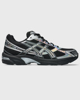 Asics Gel-1130 Black / Pure Silver