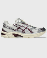 Asics Gel-1130 Cream / Beniimo Purple