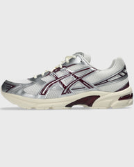 Asics Gel-1130 Cream / Beniimo Purple