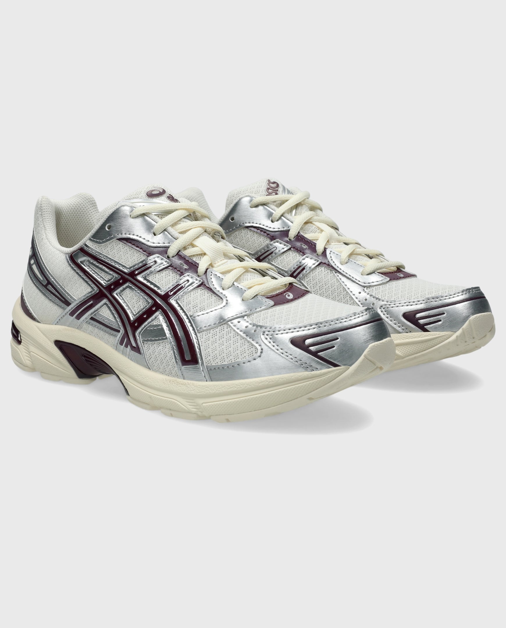 Asics Gel-1130 Cream / Beniimo Purple