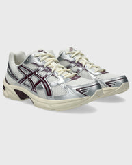 Asics Gel-1130 Cream / Beniimo Purple