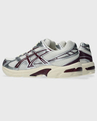 Asics Gel-1130 Cream / Beniimo Purple