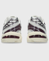 Asics Gel-1130 Cream / Beniimo Purple