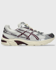 Asics Gel-1130 Cream / Beniimo Purple