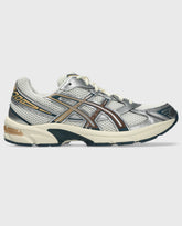 Asics Gel-1130 Cream / Mahogany