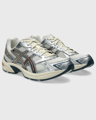 Asics Gel-1130 Cream / Mahogany