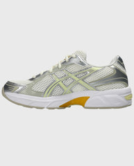 Asics Gel-1130 Cream / Pure Silver