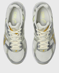 Asics Gel-1130 Cream / Pure Silver