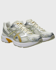 Asics Gel-1130 Cream / Pure Silver