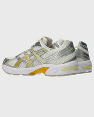 Asics Gel-1130 Cream / Pure Silver