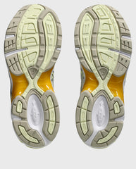 Asics Gel-1130 Cream / Pure Silver