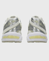 Asics Gel-1130 Cream / Pure Silver