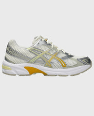 Asics Gel-1130 Cream / Pure Silver