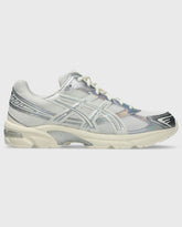 Asics Gel-1130 Cream / Pure Silver