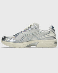 Asics Gel-1130 Cream / Pure Silver