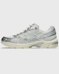 Asics Gel-1130 Cream / Pure Silver