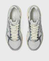 Asics Gel-1130 Cream / Pure Silver