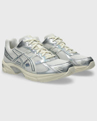 Asics Gel-1130 Cream / Pure Silver