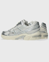 Asics Gel-1130 Cream / Pure Silver