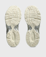 Asics Gel-1130 Cream / Pure Silver