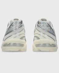 Asics Gel-1130 Cream / Pure Silver