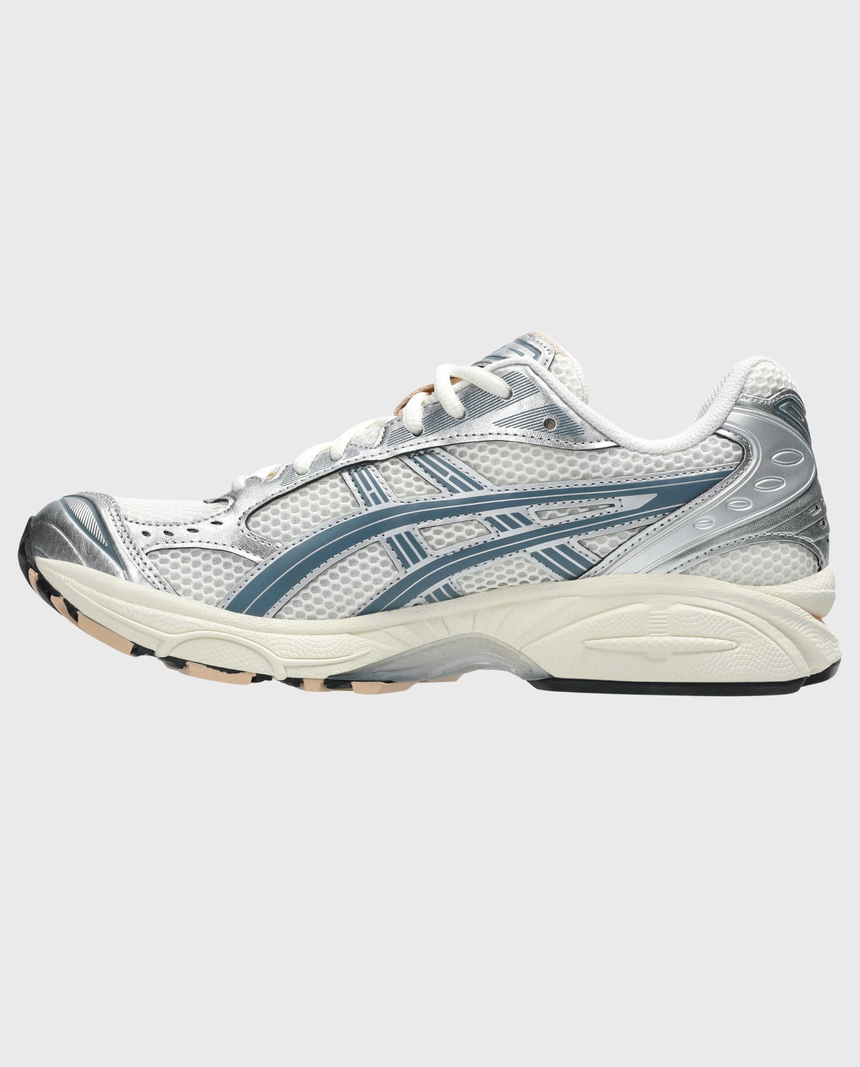 Asics Gel-Kayano 14 Cream / Ironclad