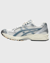 Asics Gel-Kayano 14 Cream / Ironclad