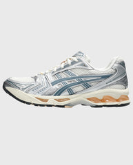 Asics Gel-Kayano 14 Cream / Ironclad