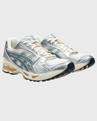Asics Gel-Kayano 14 Cream / Ironclad
