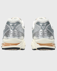 Asics Gel-Kayano 14 Cream / Ironclad
