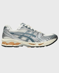 Asics Gel-Kayano 14 Cream / Ironclad