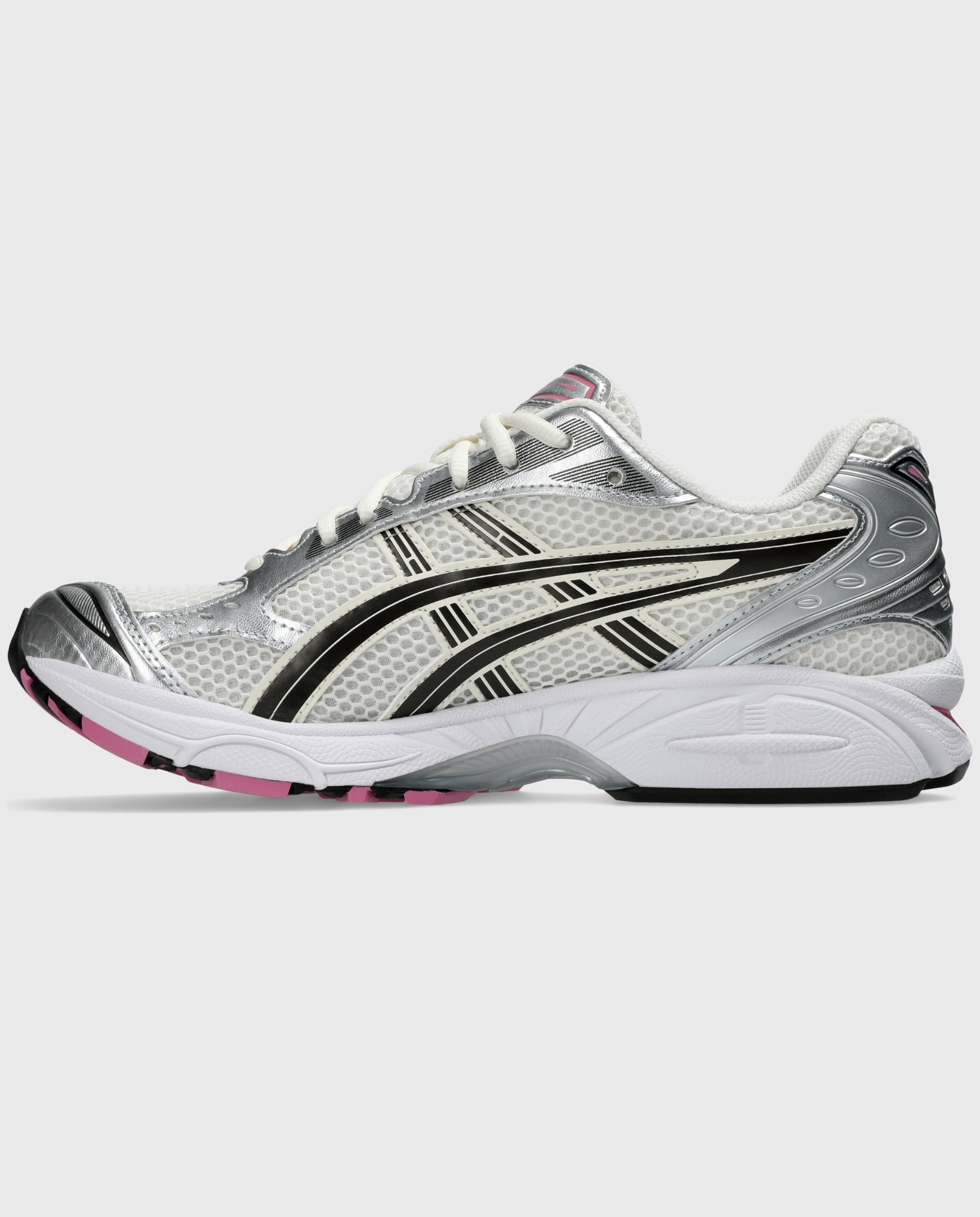 Asics Gel-Kayano 14 Cream / Sweet Pink