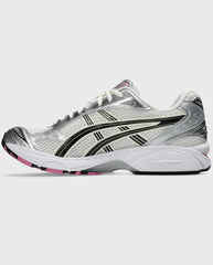 Asics Gel-Kayano 14 Cream / Sweet Pink